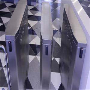 store-galley-image