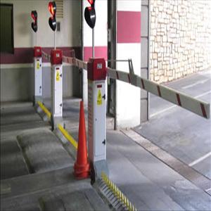 store-galley-image