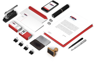 store-galley-image