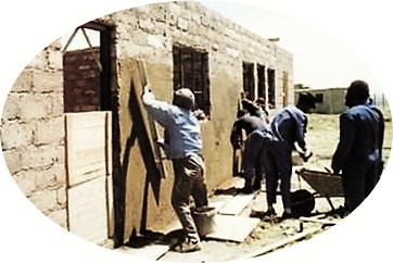 store-galley-image
