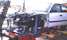 store-galley-image