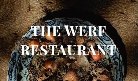 store-galley-image