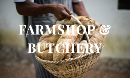 store-galley-image