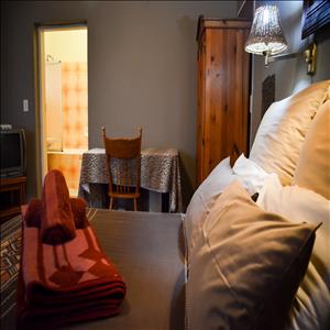store-galley-image