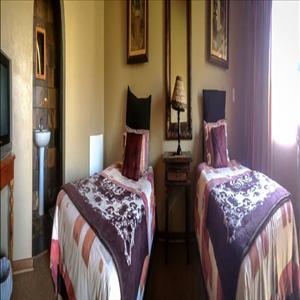 store-galley-image