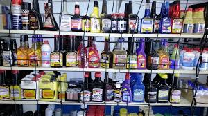 store-galley-image