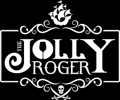 store-galley-image