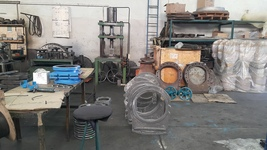 store-galley-image