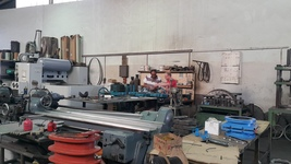 store-galley-image