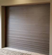 store-galley-image