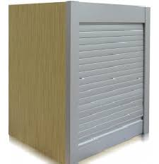 store-galley-image