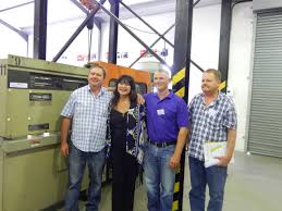 store-galley-image