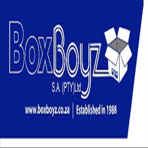 store-galley-image
