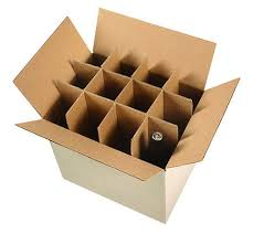store-galley-image