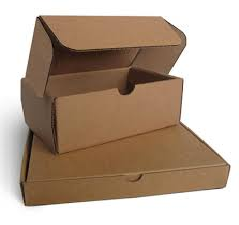 store-galley-image