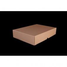 store-galley-image