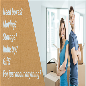 store-galley-image