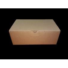 store-galley-image