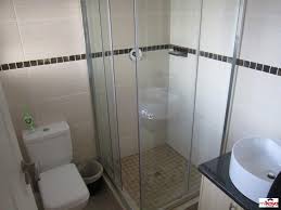 store-galley-image