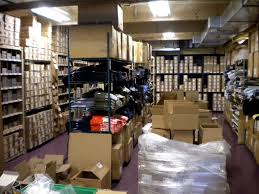 store-galley-image