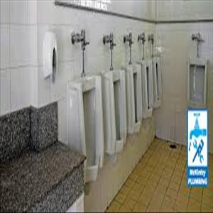store-galley-image
