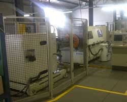 store-galley-image