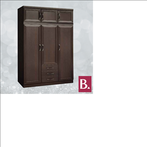 store-galley-image