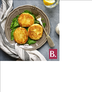 store-galley-image