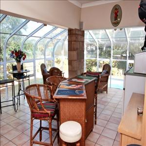 store-galley-image