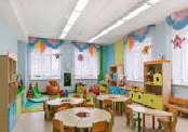 store-galley-image