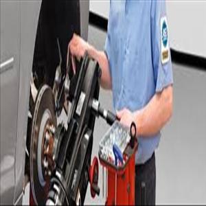 store-galley-image