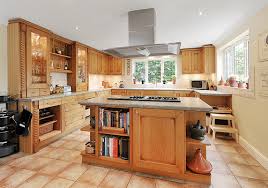store-galley-image
