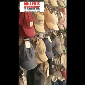 store-galley-image