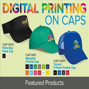 store-galley-image
