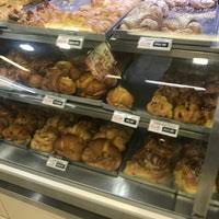 store-galley-image