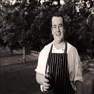 store-galley-image