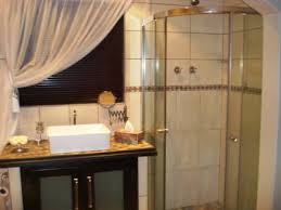 store-galley-image