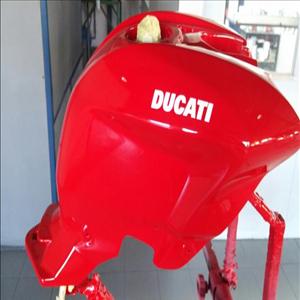 store-galley-image