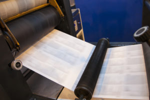 store-galley-image