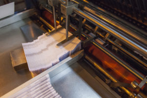 store-galley-image