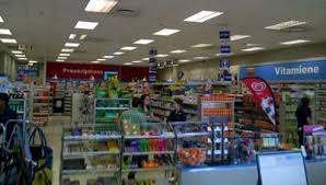 store-galley-image
