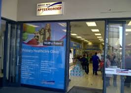 store-galley-image