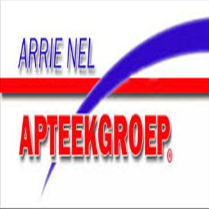 store-galley-image