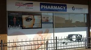 store-galley-image