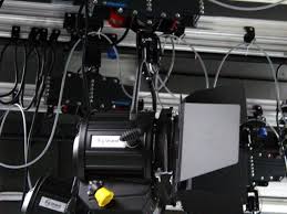 store-galley-image