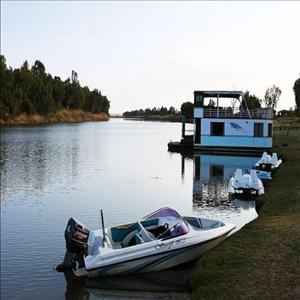 store-galley-image