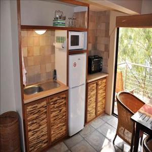 store-galley-image