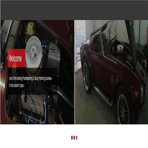 store-galley-image