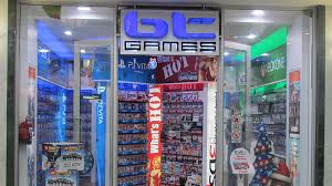 store-galley-image