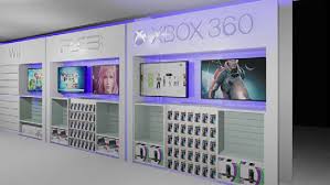store-galley-image